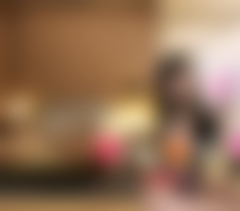 Escorts North London Wood Green - North London - Photos for out call nice Camila